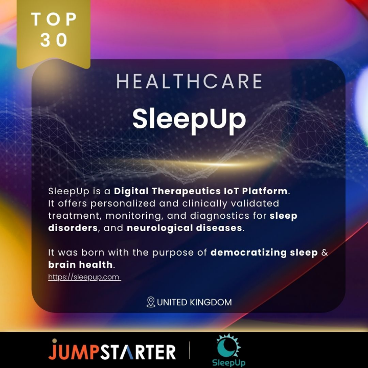 Protechting 7.0两团队将参与JUMPSTARTER科创盛典