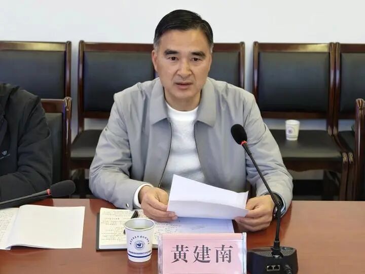 助天下 在路上｜陕西三县行，“一县一策”聚焦精准帮扶