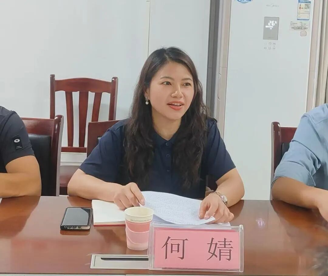 助天下 在路上|深耕海南临高“一县一策”,培育青年村医守护乡村健康 助天下 在路上|深耕海南临高“一县一策”,培育青年村医守护乡村健康