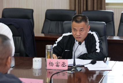 助天下 在路上｜走访老友，“八年长跑”助推云南屏边基层医疗发展