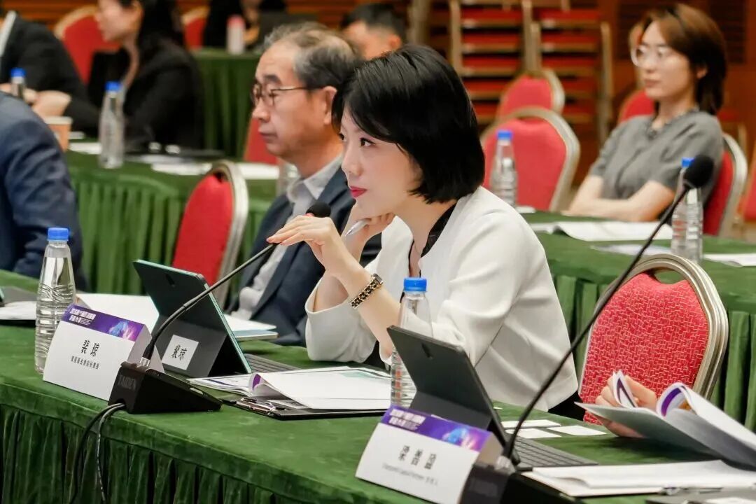 Protechting 8.0团队在澳门葡西语国家科创大赛斩获佳绩，2026中国路演金秋启幕