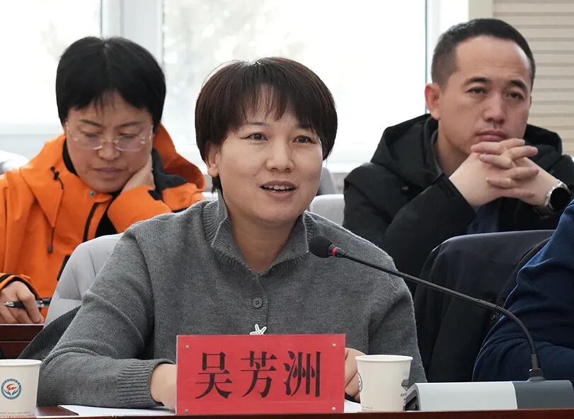 助天下 在路上 | 首辆！为宁夏吴忠市红寺堡捐赠定制巡诊车
