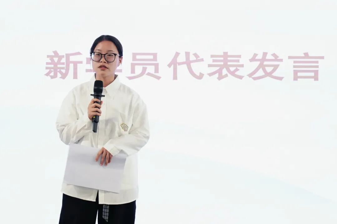 助天下 在路上｜走访老友，“八年长跑”助推云南屏边基层医疗发展