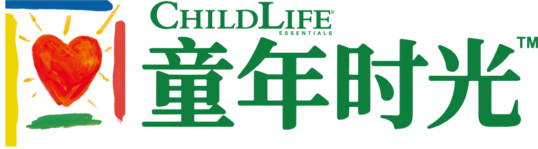 情暖红色沃土，“关爱豆蔻计划”走进安徽金寨